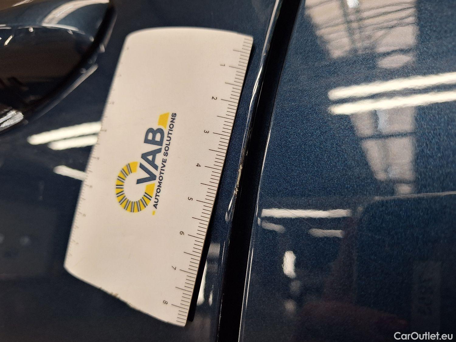  Mercedes  CLA-Klasse Mercedes, CLA-Class SB '19, Mercedes-Benz CLA Shooting Brake CLA 180 Business  #11