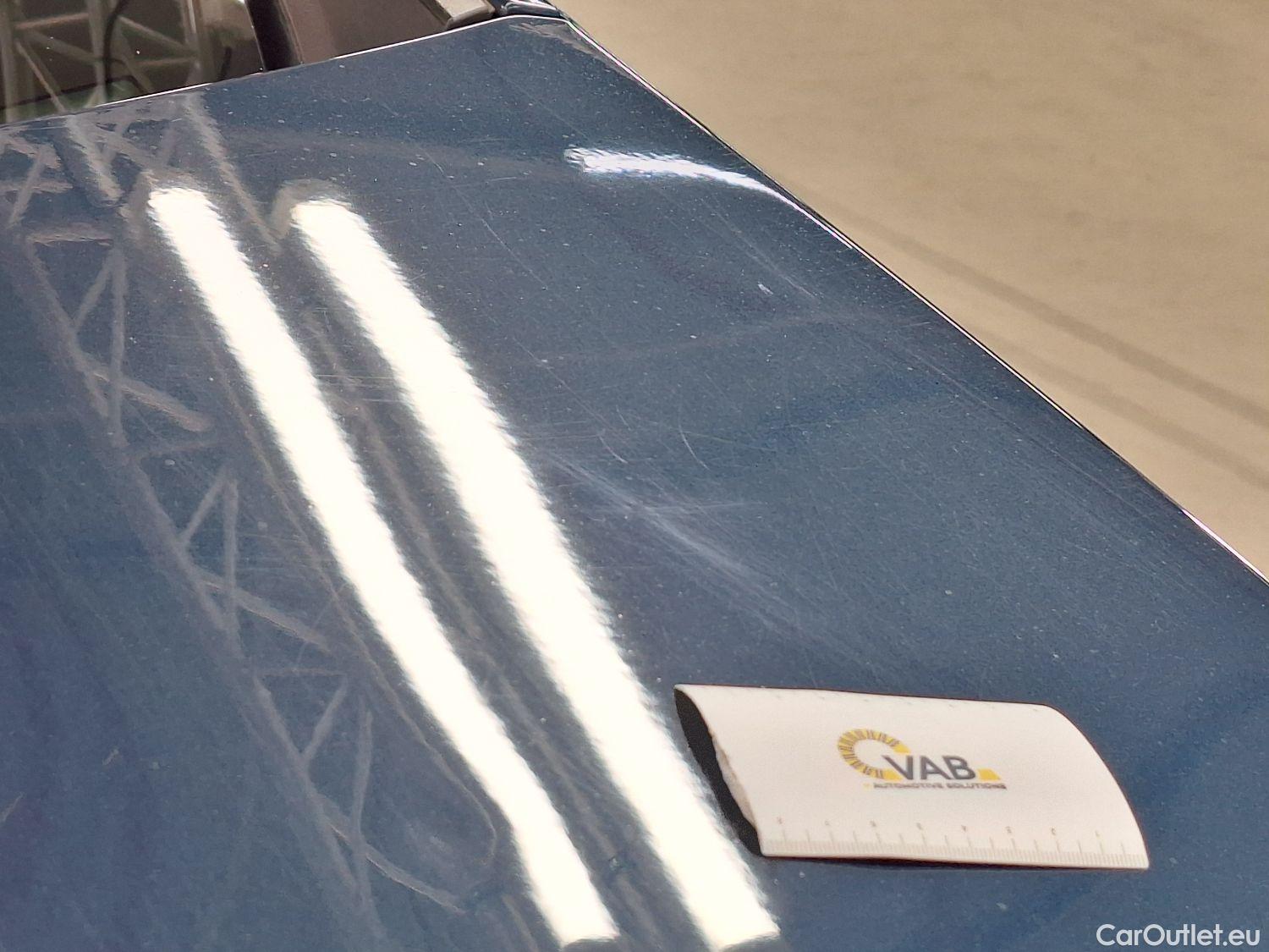  Mercedes  CLA-Klasse Mercedes, CLA-Class SB '19, Mercedes-Benz CLA Shooting Brake CLA 180 Business  #46