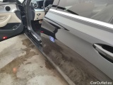  Mercedes  E-Klasse Mercedes-Benz  Break E 220d 143kW Business Solution 5d #54