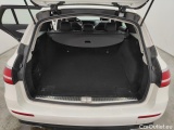  Mercedes  E-Klasse Mercedes-Benz  Break E 200d Business Solution 5d #14