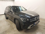  Mercedes  G-Klasee Mercedes-Benz GLC GLC 200 Business Solution Limited 5d #8