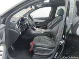  Mercedes  G-Klasee Mercedes-Benz GLC GLC 300 de Business Solution 4MATIC 5d #3