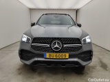  Mercedes  G-Klasee MERCEDES CLASSE GLE DIESEL (W167) GLE 350 de 194 4-Matic Business Solution (EU6d-TEMP) 5d Auto #5