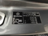  Mercedes  G-Klasee MERCEDES CLASSE GLE DIESEL (W167) GLE 350 de 194 4-Matic Business Solution (EU6d-TEMP) 5d Auto #16