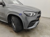  Mercedes  G-Klasee MERCEDES CLASSE GLE DIESEL (W167) GLE 350 de 194 4-Matic Business Solution (EU6d-TEMP) 5d Auto #25