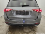  Mercedes  G-Klasee MERCEDES CLASSE GLE DIESEL (W167) GLE 350 de 194 4-Matic Business Solution (EU6d-TEMP) 5d Auto #32