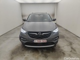 Opel   Grandland X Opel 1.2 Turbo S/S AT8 Innovation 5d #5