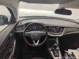  Opel   Grandland X Opel 1.2 Turbo S/S AT8 Innovation 5d #9