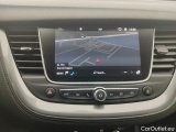  Opel   Grandland X Opel 1.2 Turbo S/S AT8 Innovation 5d #13
