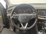  Opel   Grandland X Opel 1.2 Turbo S/S AT8 Innovation 5d #28
