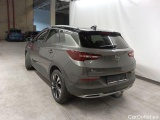 Opel   Grandland X Opel 1.5 Turbo ECOTEC D S/S AT8 Ultimate 5d #7