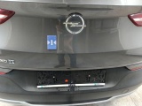  Opel   Grandland X Opel 1.5 Turbo ECOTEC D S/S AT8 Ultimate 5d #43