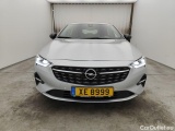  Opel  Insignia OPEL  GRAND SPORT DIESEL - 2020 1.5 Turbo D 122 Business Elegance 5d #5