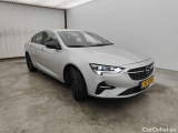  Opel  Insignia OPEL  GRAND SPORT DIESEL - 2020 1.5 Turbo D 122 Business Elegance 5d #8