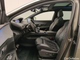  Peugeot  5008 Peugeot  1.2 PureTech 96kW S&S GT Line 5d 7pl #3