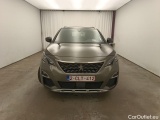  Peugeot  5008 Peugeot  1.2 PureTech 96kW S&S GT Line 5d 7pl #5