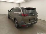  Peugeot  5008 Peugeot  1.2 PureTech 96kW S&S GT Line 5d 7pl #7