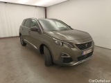  Peugeot  5008 Peugeot  1.2 PureTech 96kW S&S GT Line 5d 7pl #8