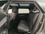  Peugeot  5008 Peugeot  1.2 PureTech 96kW S&S GT Line 5d 7pl #10