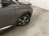  Peugeot  5008 Peugeot  1.2 PureTech 96kW S&S GT Line 5d 7pl #23