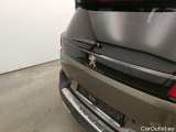 Peugeot  5008 Peugeot  1.2 PureTech 96kW S&S GT Line 5d 7pl #29
