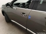  Peugeot  5008 Peugeot  1.2 PureTech 96kW S&S GT Line 5d 7pl #36