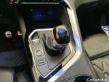  Peugeot  5008 Peugeot  1.2 PureTech 96kW S&S GT Line 5d 7pl #50