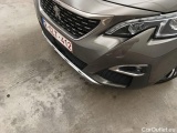  Peugeot  5008 Peugeot  1.2 PureTech 96kW S&S GT Line 5d 7pl #53
