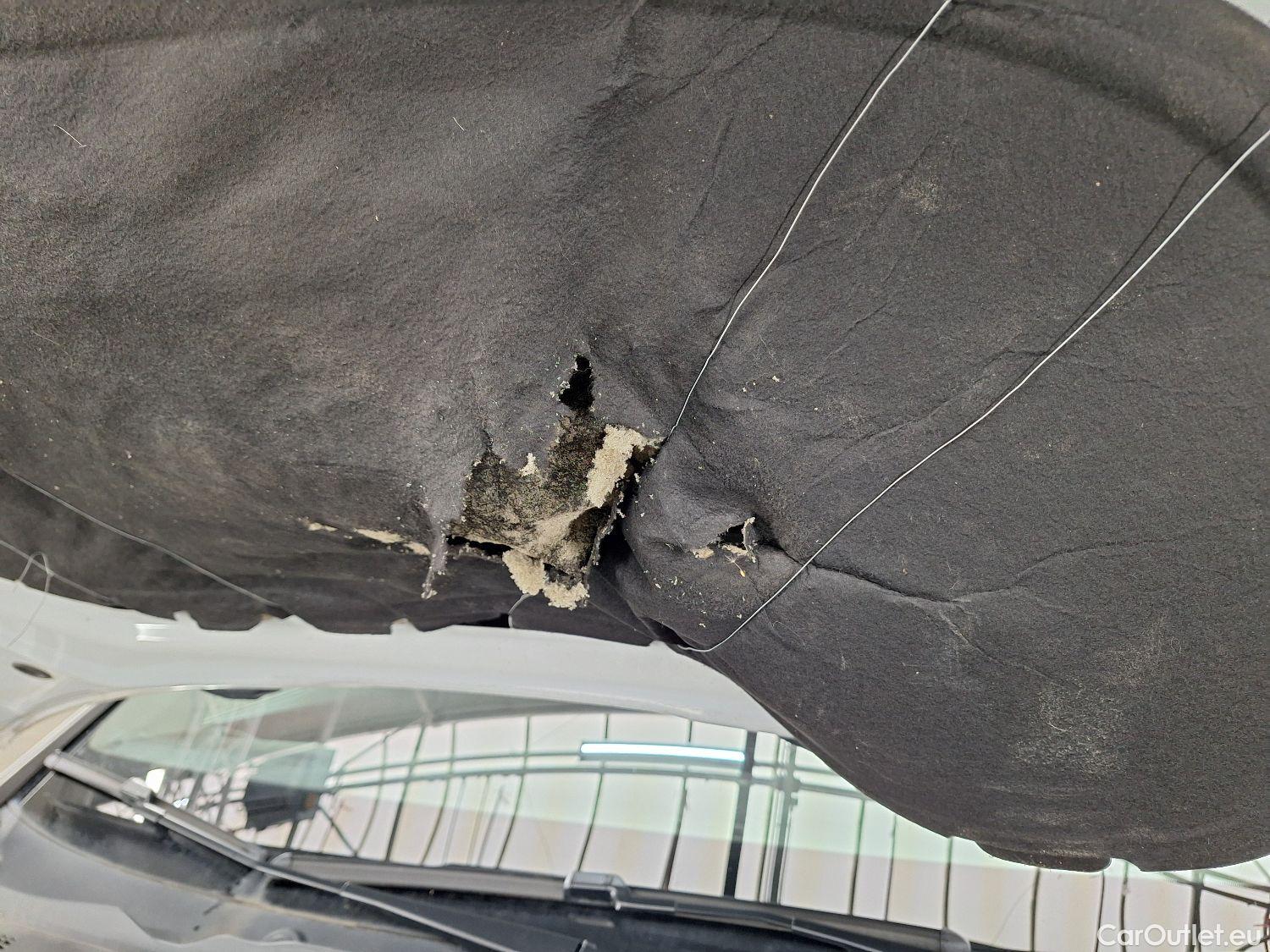  Skoda  Karoq Skoda,  '17, Skoda  1.5 TSI 110kW DSG7 Ambition 5d #12