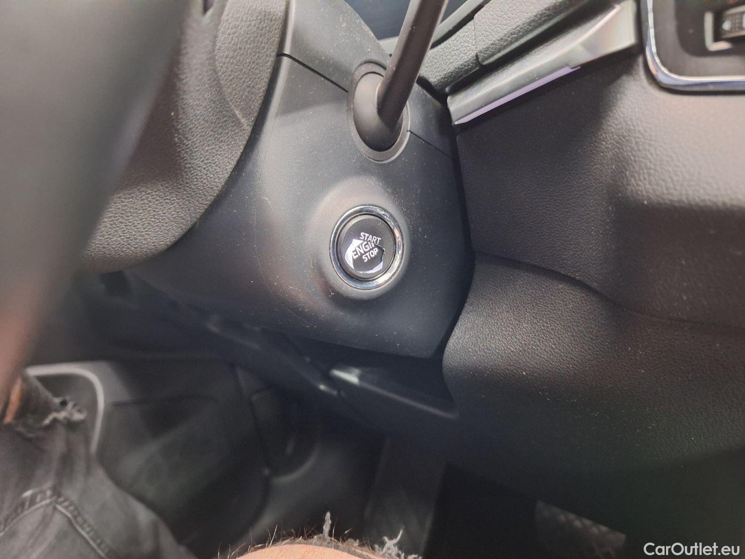  Skoda  Karoq Skoda,  '17, Skoda  1.5 TSI 110kW DSG7 Ambition 5d #15