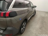  Peugeot  5008 Peugeot  1.2 PureTech 96kW S&S GT Line 5d 7pl #79