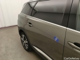  Peugeot  5008 Peugeot  1.2 PureTech 96kW S&S GT Line 5d 7pl #83