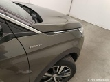  Peugeot  5008 Peugeot  1.2 PureTech 96kW S&S GT Line 5d 7pl #88