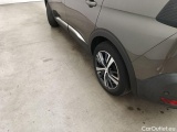  Peugeot  5008 Peugeot  1.2 PureTech 96kW S&S GT Line 5d 7pl #92
