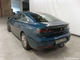  Peugeot  508 Peugeot  1.5 BlueHDi 130 S&S EAT8 Active Pack 5d #7