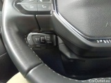  Peugeot  508 Peugeot  1.5 BlueHDi 130 S&S EAT8 Active Pack 5d #32