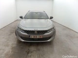  Peugeot  508 Peugeot  SW 1.2 PureTech 130 S&S EAT8 GT 5d #5