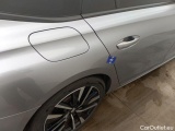  Peugeot  508 Peugeot  SW 1.2 PureTech 130 S&S EAT8 GT 5d #22