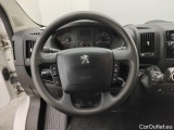  Peugeot  Boxer Peugeot  2.2 BlueHDi S&S 165 Asphalt 435 L3H2 4d #39