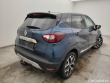  Renault  Captur Renault  TCe 150 EDC GPF 5d #2