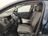  Renault  Captur Renault  TCe 150 EDC GPF 5d #3