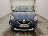  Renault  Captur Renault  TCe 150 EDC GPF 5d #5