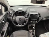  Renault  Captur Renault  TCe 150 EDC GPF 5d #9