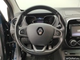  Renault  Captur Renault  TCe 150 EDC GPF 5d #38