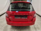  Skoda  Fabia Skoda  Combi 1.0 TSI 70kW Style 5d #48