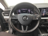  Skoda  KAMIQ SKODA  DIESEL 1.6 CR TDi 116 Ambition (EU6.2) 5d #18