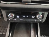  Skoda  KAMIQ SKODA  DIESEL 1.6 CR TDi 116 Ambition (EU6.2) 5d #20