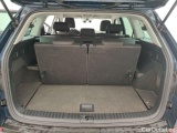 Skoda  Kodiaq Skoda  2.0 CRTDI 110kW DSG7 Style 5d #14