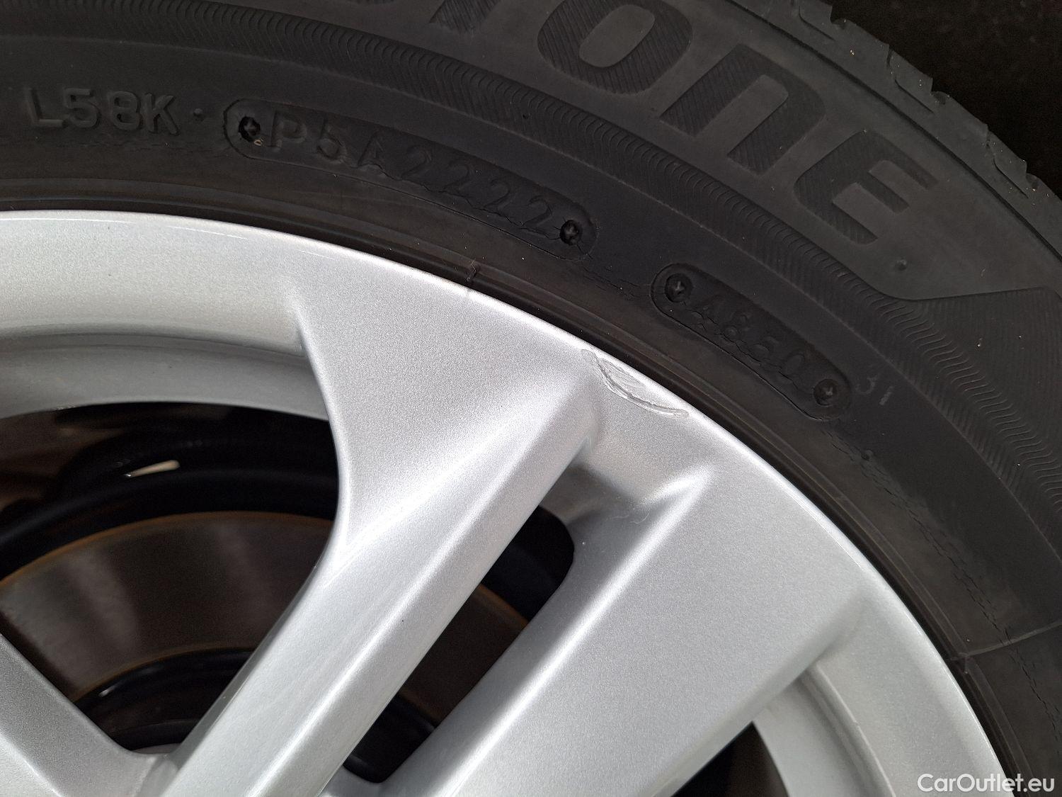  Toyota  Corolla Toyota,  TS '19, Toyota  Touring Sports 1.8 Hybrid Dynamic e #8