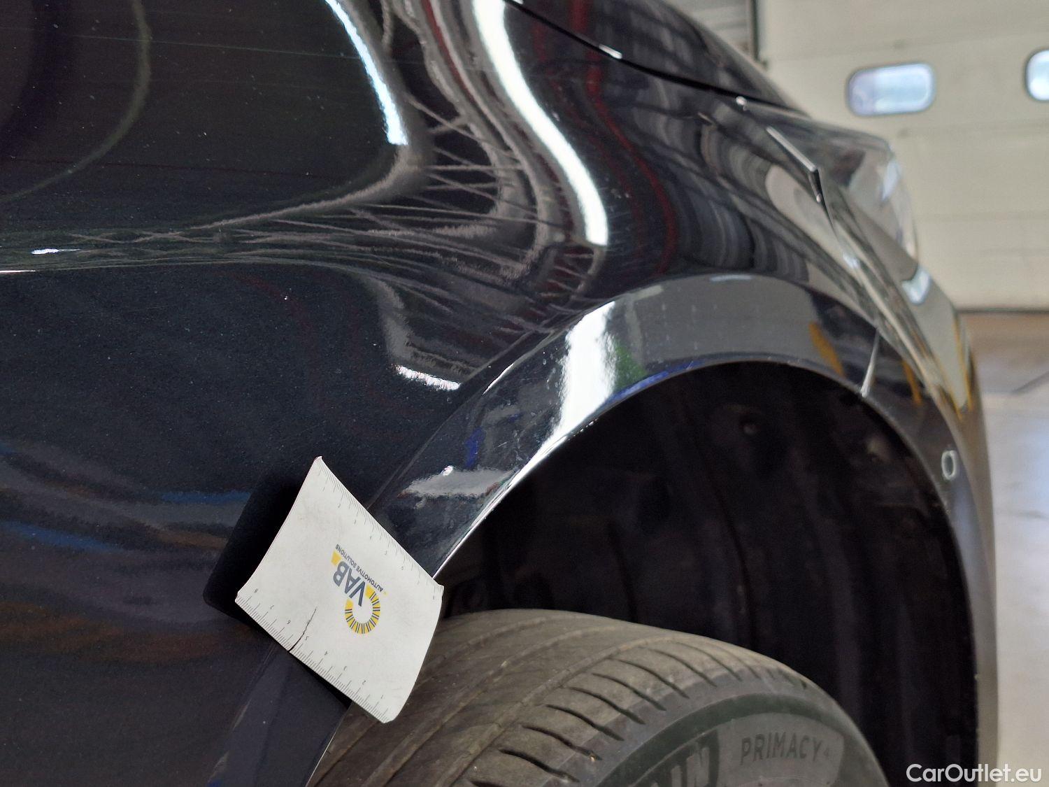  Toyota  Corolla Toyota,  TS '19, Toyota  Touring Sports 1.8 Hybrid Dynamic e #18